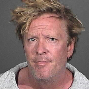 Michael Madsen Michael Madsen